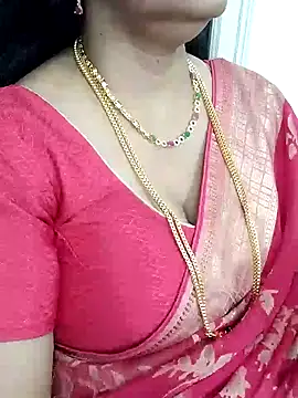 Snapshot of Deepthi_Mysore chatting on February 2025 08:03:01 PM Deepthi Mysore online show from February 2025 08:03:01 PM