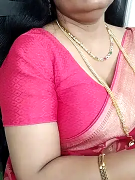 Snapshot of Deepthi_Mysore chatting on February 2025 02:23:02 AM Deepthi Mysore online show from February 2025 02:23:02 AM