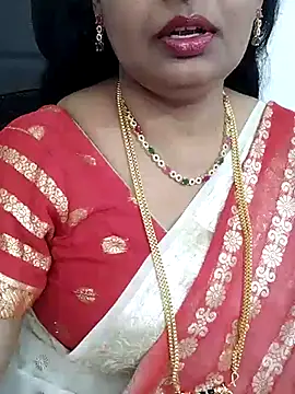 Snapshot of Deepthi_Mysore chatting on February 2025 03:12:02 AM Deepthi Mysore online show from February 2025 03:12:02 AM
