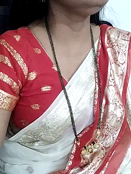 Snapshot of Deepthi_Mysore chatting on February 2025 06:39:01 AM Deepthi Mysore online show from February 2025 06:39:01 AM