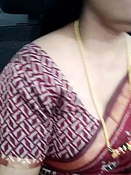 Snapshot of Deepthi_Mysore chatting on February 2025 09:44:01 AM Deepthi Mysore online show from February 2025 09:44:01 AM