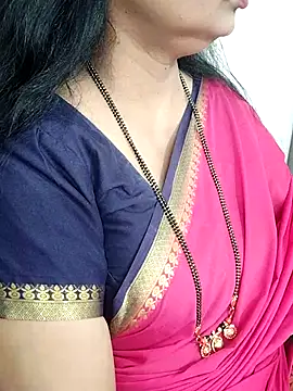 Snapshot of Deepthi_Mysore chatting on February 2025 04:25:02 PM Deepthi Mysore online show from February 2025 04:25:02 PM