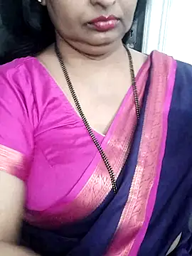 Snapshot of Deepthi_Mysore chatting on February 2025 11:46:01 AM Deepthi Mysore online show from February 2025 11:46:01 AM
