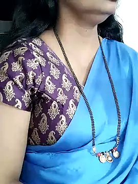Snapshot of Deepthi_Mysore chatting on February 2025 09:22:02 AM Deepthi Mysore online show from February 2025 09:22:02 AM