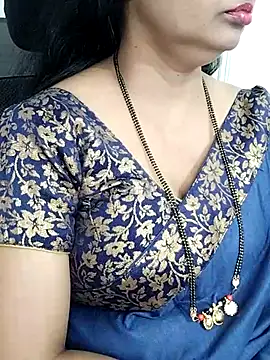 Snapshot of Deepthi_Mysore chatting on February 2025 03:55:02 AM Deepthi Mysore online show from February 2025 03:55:02 AM