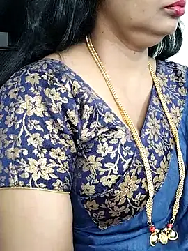 Snapshot of Deepthi_Mysore chatting on February 2025 05:30:02 AM Deepthi Mysore online show from February 2025 05:30:02 AM