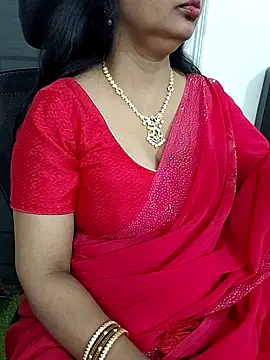 Snapshot of Deepthi_Mysore chatting on February 2025 04:47:01 AM Deepthi Mysore online show from February 2025 04:47:01 AM