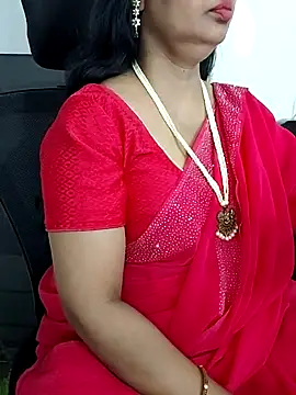 Snapshot of Deepthi_Mysore chatting on February 2025 04:52:01 AM Deepthi Mysore online show from February 2025 04:52:01 AM