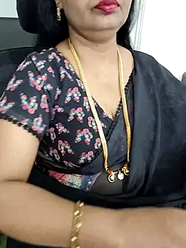 Snapshot of Deepthi_Mysore chatting on February 2025 07:15:02 AM Deepthi Mysore online show from February 2025 07:15:02 AM