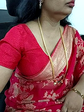 Snapshot of Deepthi_Mysore chatting on March 2025 05:52:02 AM Deepthi Mysore online show from March 2025 05:52:02 AM