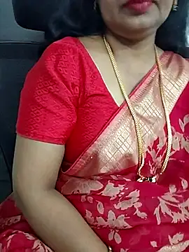 Snapshot of Deepthi_Mysore chatting on March 2025 12:12:02 PM Deepthi Mysore online show from March 2025 12:12:02 PM