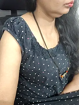 Snapshot of Deepthi_Mysore chatting on March 2025 12:11:02 PM Deepthi Mysore online show from March 2025 12:11:02 PM