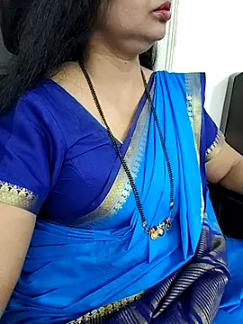 Snapshot of Deepthi_Mysore chatting on March 2025 04:03:02 PM Deepthi Mysore online show from March 2025 04:03:02 PM