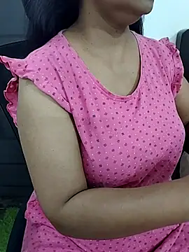 Snapshot of Deepthi_Mysore chatting on March 2025 07:32:02 PM Deepthi Mysore online show from March 2025 07:32:02 PM