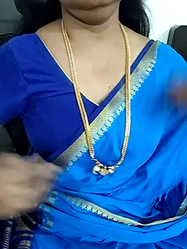 Snapshot of Deepthi_Mysore chatting on March 2025 03:40:01 AM Deepthi Mysore online show from March 2025 03:40:01 AM