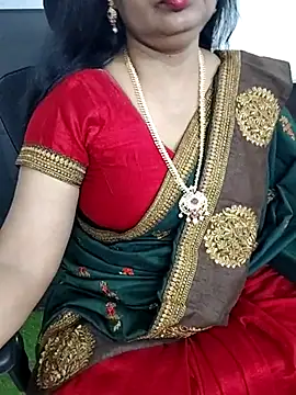 Snapshot of Deepthi_Mysore chatting on March 2025 12:41:02 PM Deepthi Mysore online show from March 2025 12:41:02 PM