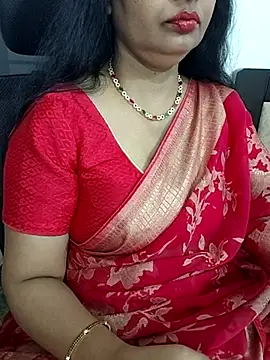 Snapshot of Deepthi_Mysore chatting on March 2025 04:39:02 PM Deepthi Mysore online show from March 2025 04:39:02 PM