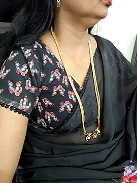 Snapshot of Deepthi_Mysore chatting on March 2025 03:52:01 PM Deepthi Mysore online show from March 2025 03:52:01 PM