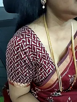 Snapshot of Deepthi_Mysore chatting on March 2025 01:56:02 PM Deepthi Mysore online show from March 2025 01:56:02 PM