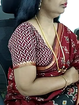 Snapshot of Deepthi_Mysore chatting on March 2025 05:13:01 PM Deepthi Mysore online show from March 2025 05:13:01 PM