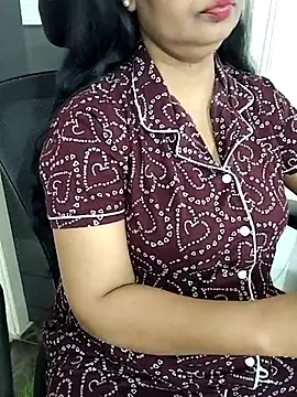 Snapshot of Deepthi_Mysore chatting on March 2025 04:46:01 PM Deepthi Mysore online show from March 2025 04:46:01 PM