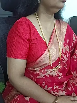 Snapshot of Deepthi_Mysore chatting on March 2025 01:21:02 AM Deepthi Mysore online show from March 2025 01:21:02 AM