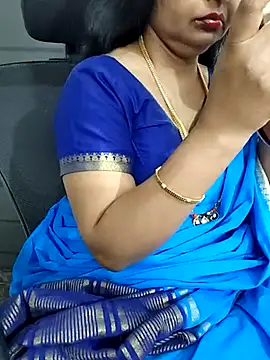 Snapshot of Deepthi_Mysore chatting on March 2025 11:53:02 PM Deepthi Mysore online show from March 2025 11:53:02 PM