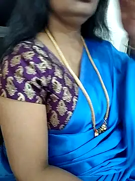 Snapshot of Deepthi_Mysore chatting on March 2025 01:49:01 AM Deepthi Mysore online show from March 2025 01:49:01 AM