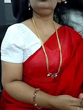 Snapshot of Deepthi_Mysore chatting on March 2025 09:47:02 PM Deepthi Mysore online show from March 2025 09:47:02 PM