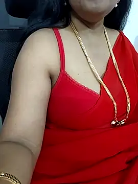 Snapshot of Deepthi_Mysore chatting on March 2025 12:52:02 AM Deepthi Mysore online show from March 2025 12:52:02 AM