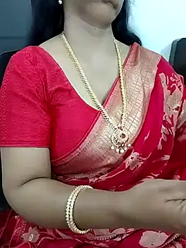 Snapshot of Deepthi_Mysore chatting on March 2025 02:12:01 PM Deepthi Mysore online show from March 2025 02:12:01 PM