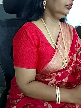 Snapshot of Deepthi_Mysore chatting on March 2025 12:49:01 AM Deepthi Mysore online show from March 2025 12:49:01 AM