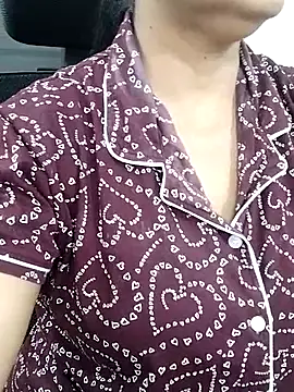 Snapshot of Deepthi_Mysore chatting on March 2025 05:42:02 PM Deepthi Mysore online show from March 2025 05:42:02 PM