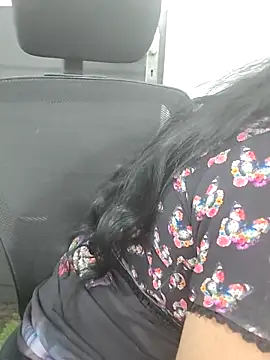 Snapshot of Deepthi_Mysore chatting on March 2025 10:37:01 PM Deepthi Mysore online show from March 2025 10:37:01 PM