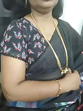 Snapshot of Deepthi_Mysore chatting on March 2025 01:54:01 AM Deepthi Mysore online show from March 2025 01:54:01 AM