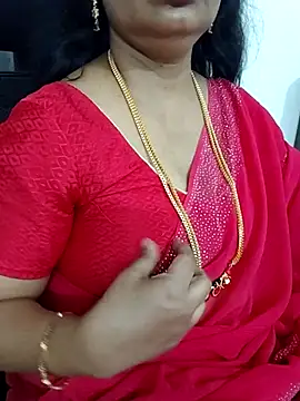 Snapshot of Deepthi_Mysore chatting on March 2025 08:17:01 AM Deepthi Mysore online show from March 2025 08:17:01 AM