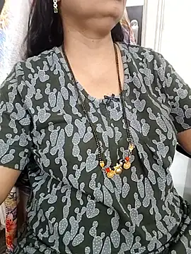 Snapshot of Deepthi_Mysore chatting on September 2025 04:39:01 PM Deepthi Mysore online show from September 2025 04:39:01 PM