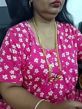 Snapshot of Deepthi_Mysore chatting on September 2025 02:00:01 AM Deepthi Mysore online show from September 2025 02:00:01 AM