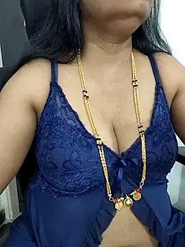 Snapshot of Deepthi_Mysore chatting on October 2025 04:15:02 PM Deepthi Mysore online show from October 2025 04:15:02 PM