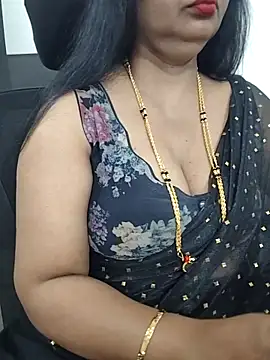 Snapshot of Deepthi_Mysore chatting on October 2025 02:59:01 PM Deepthi Mysore online show from October 2025 02:59:01 PM