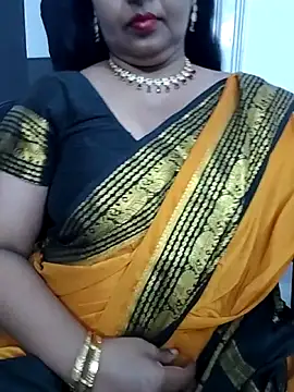 Snapshot of Deepthi_Mysore chatting on October 2025 11:25:02 PM Deepthi Mysore online show from October 2025 11:25:02 PM