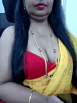 Snapshot of Deepthi_Mysore chatting on October 2025 03:11:01 PM Deepthi Mysore online show from October 2025 03:11:01 PM