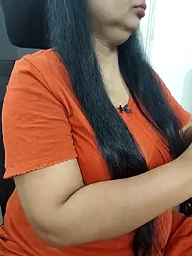 Snapshot of Deepthi_Mysore chatting on November 2025 05:24:02 PM Deepthi Mysore online show from November 2025 05:24:02 PM