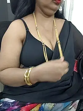 Snapshot of Deepthi_Mysore chatting on November 2025 02:38:02 PM Deepthi Mysore online show from November 2025 02:38:02 PM