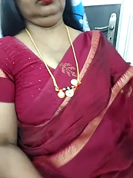Snapshot of Deepthi_Mysore chatting on November 2025 03:56:02 PM Deepthi Mysore online show from November 2025 03:56:02 PM