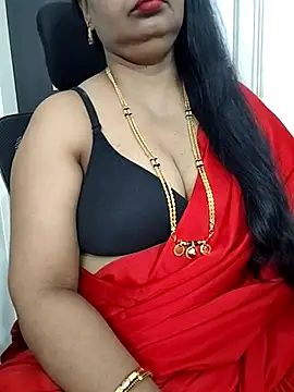 Snapshot of Deepthi_Mysore chatting on November 2025 03:56:02 PM Deepthi Mysore online show from November 2025 03:56:02 PM