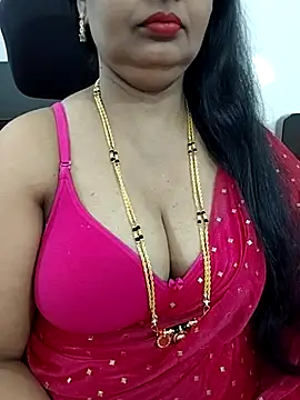 Snapshot of Deepthi_Mysore chatting on November 2025 04:34:02 AM Deepthi Mysore online show from November 2025 04:34:02 AM