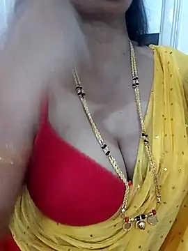 Snapshot of Deepthi_Mysore chatting on November 2025 03:16:01 AM Deepthi Mysore online show from November 2025 03:16:01 AM