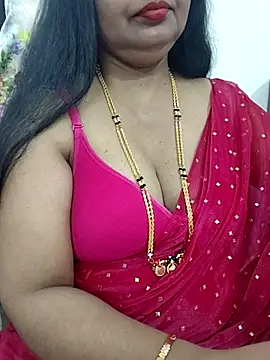 Snapshot of Deepthi_Mysore chatting on November 2025 01:25:02 PM Deepthi Mysore online show from November 2025 01:25:02 PM