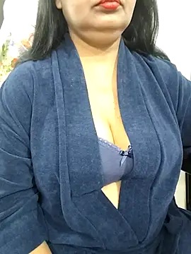 Snapshot of Deepthi_Mysore chatting on November 2025 10:08:02 AM Deepthi Mysore online show from November 2025 10:08:02 AM